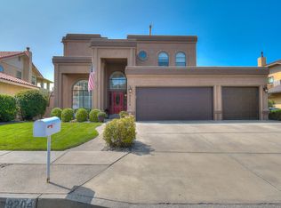 9204 Mabry Ave NE, Albuquerque, NM 87109