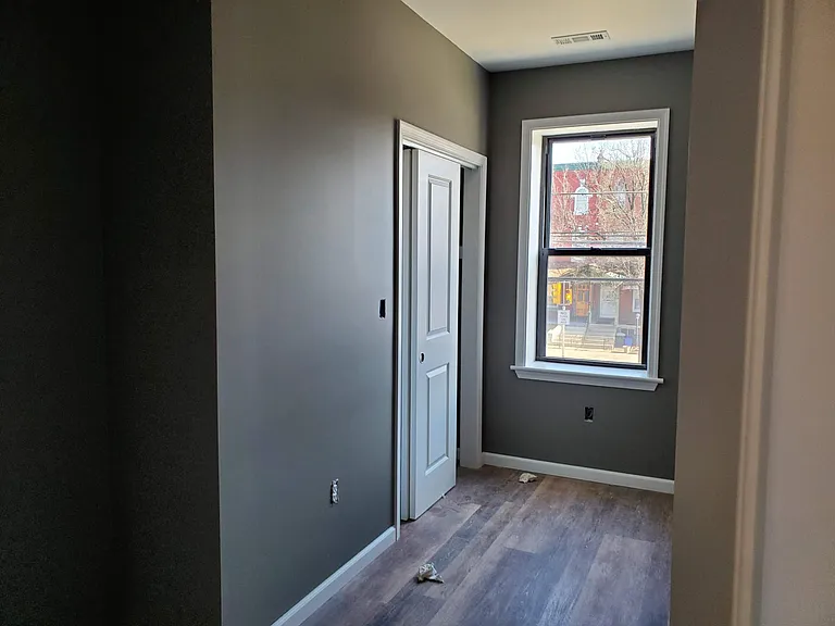 956 Belmont Ave #1 — Photo 7