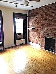 Rented by A D Shaye Realty Group 