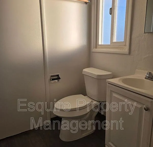 125 Hill St #4 — Photo 17