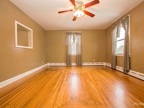 WMain-MDLTN (12 of 25)web