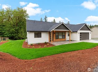 126 Rice Park Rd, Silverlake, WA 98645