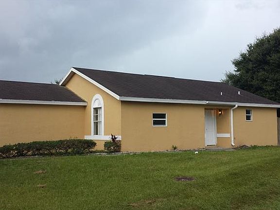 2nd image of 5250 Greenbelt Blvd