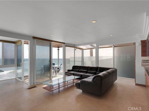 25234 Malibu Rd APT 1, Malibu, CA 90265