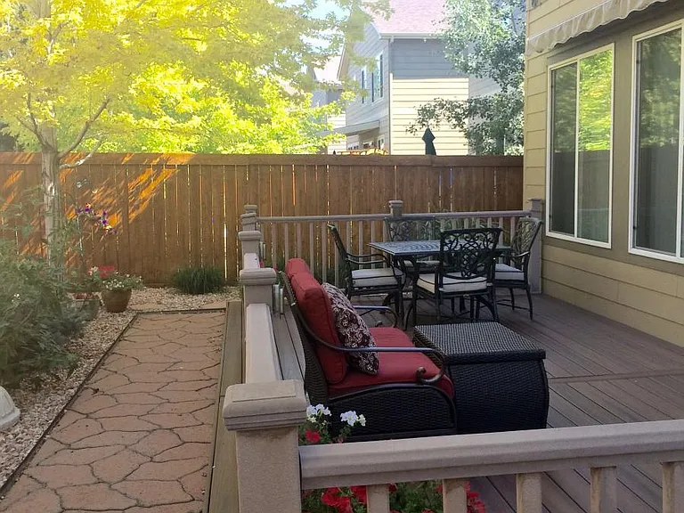 4925 S Zephyr St — Photo 27