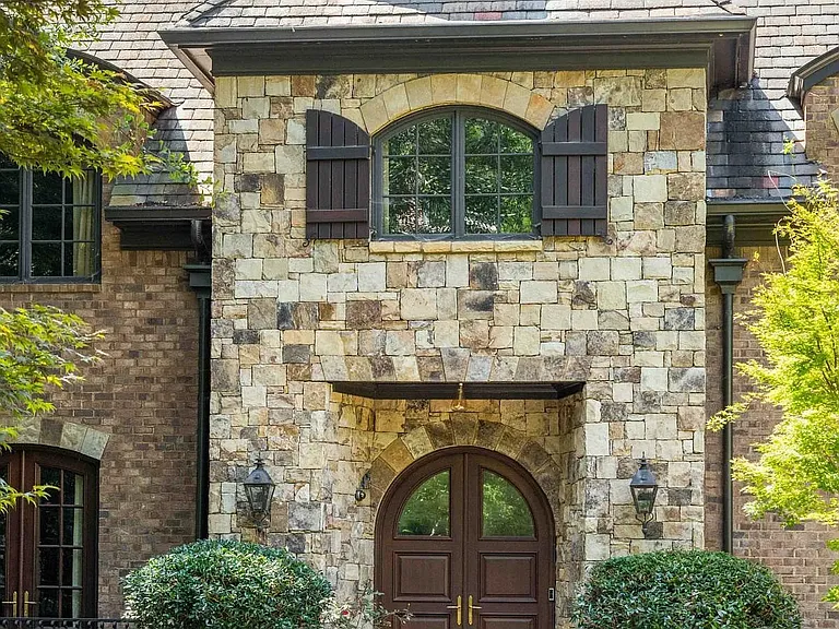 3558 Mill Creek Rd — Photo 4
