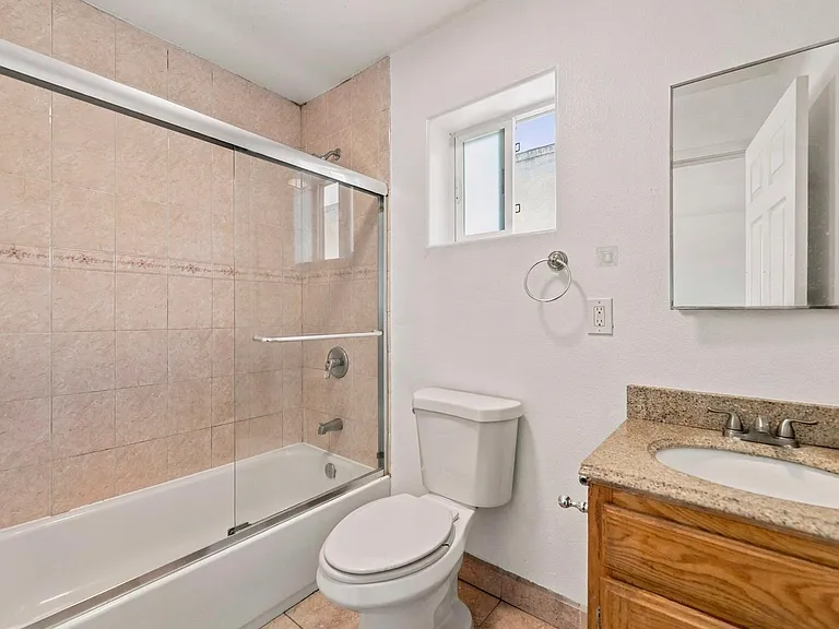 9212 Avalon Blvd #1 — Photo 13