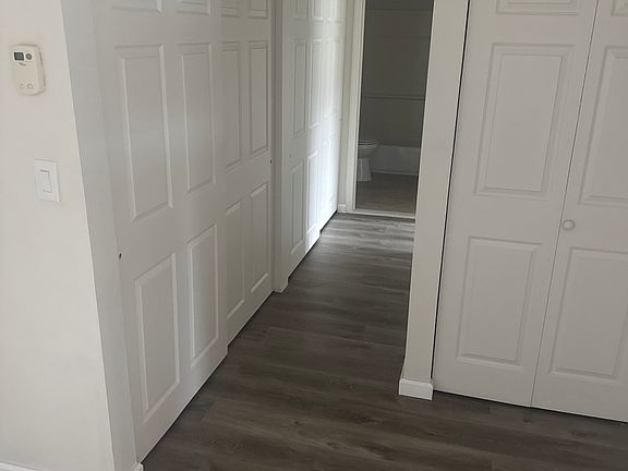 4th image of 81 Shaker Heights Rd #125