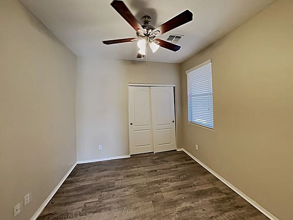 3rd image of 12620 W Campina Dr