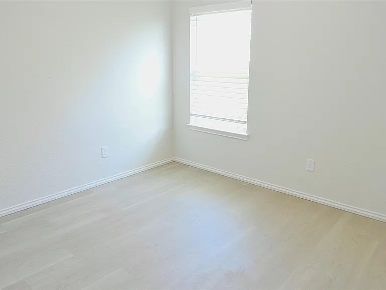 3107 Andlor Hills Dr — Photo 24