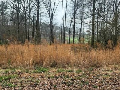 0 Sunrise Cir SE #11, Calhoun, GA, 30701