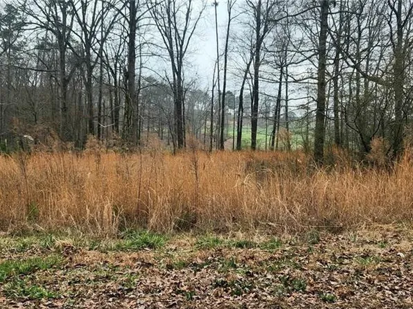 0 Sunrise Cir SE #11, Calhoun, GA 30701