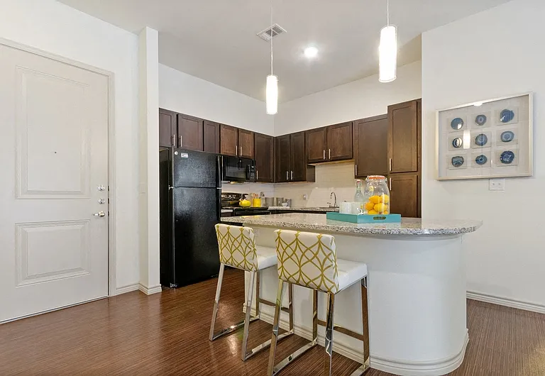 Terra Lago — Photo 13