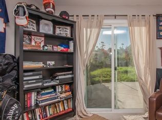 2026 Skyview Gln, Escondido, CA 92027