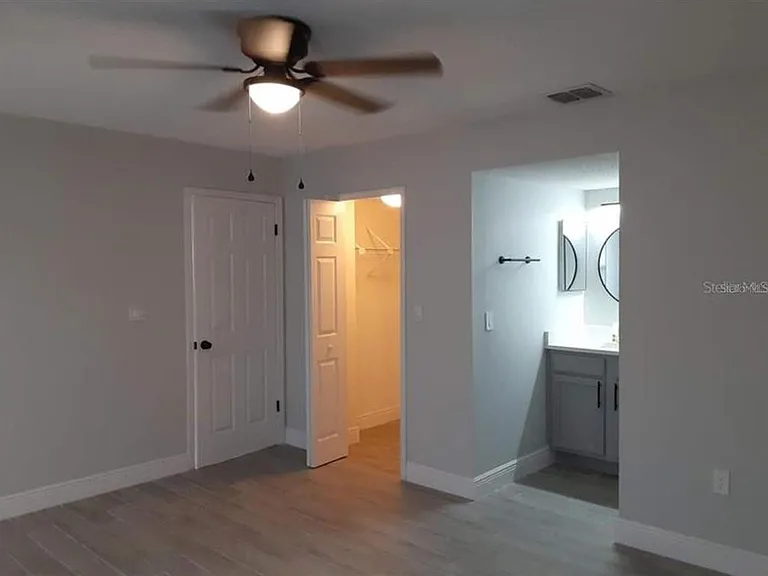 3123 Fox Squirrel Dr #B — Photo 4