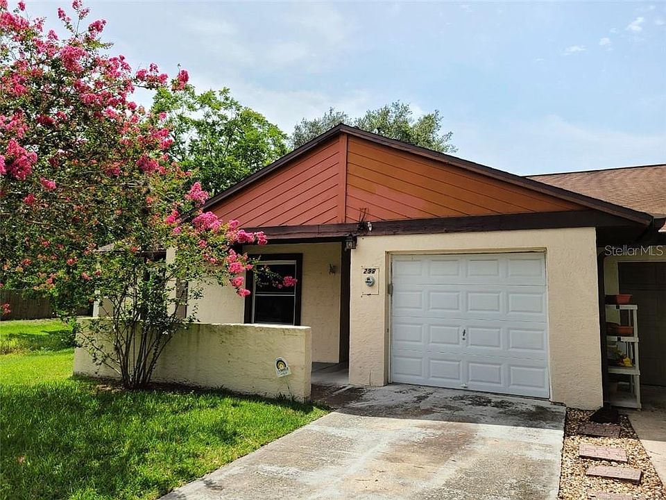 1st image of 298 Live Oak Blvd