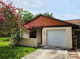 298 Live Oak Blvd, Sanford, FL 32773