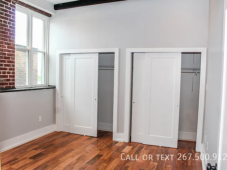 1025 E Montgomery Ave #9 — Photo 3