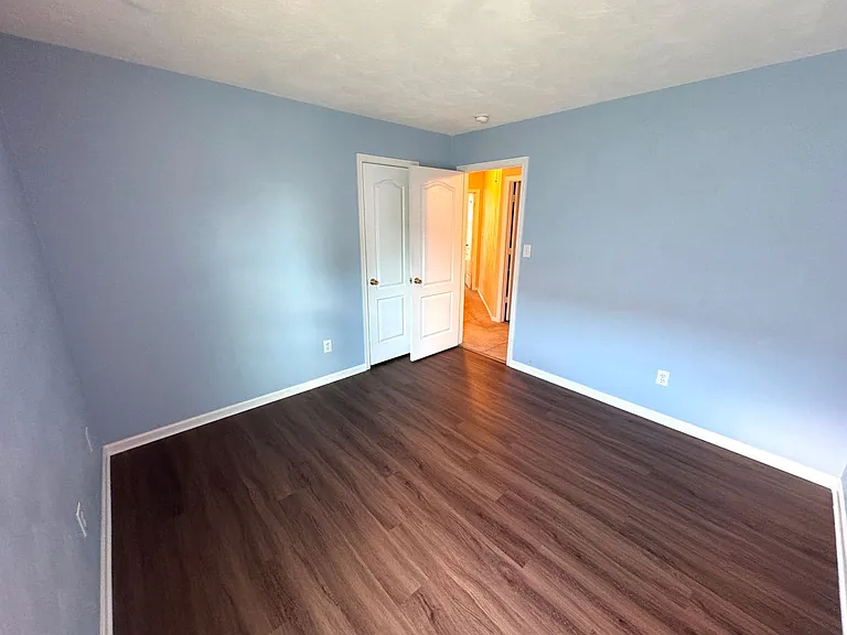 3513 Regret Ln — Photo 24