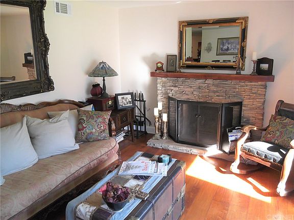 2nd image of 22971 Sycamore Creek Dr