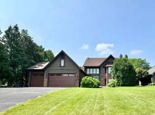 5795 Otter Lake Rd, White Bear Township, MN 55110