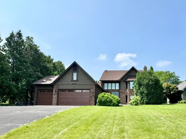 5795 Otter Lake Rd, White Bear Township, MN 55110