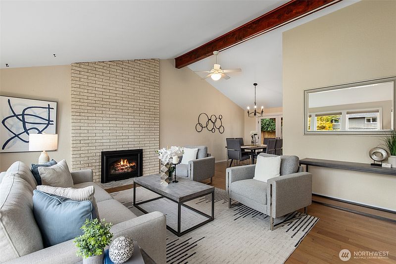 2nd image of 12803 NE 149th Street