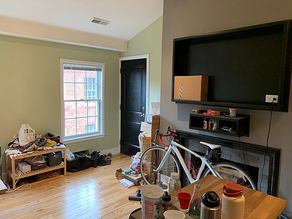 2nd image of 415 S Van Pelt St APT C4