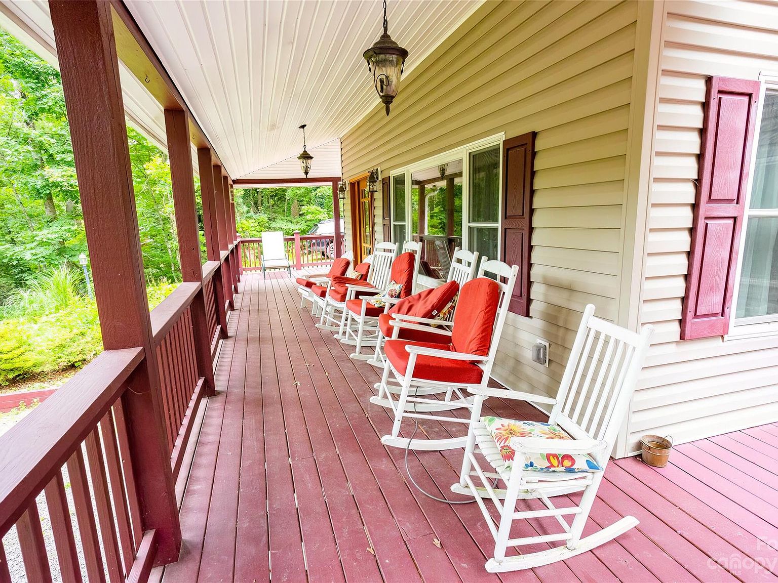 84 Meeks Rd, Black Mountain, NC 28711 MLS 4055421 Zillow