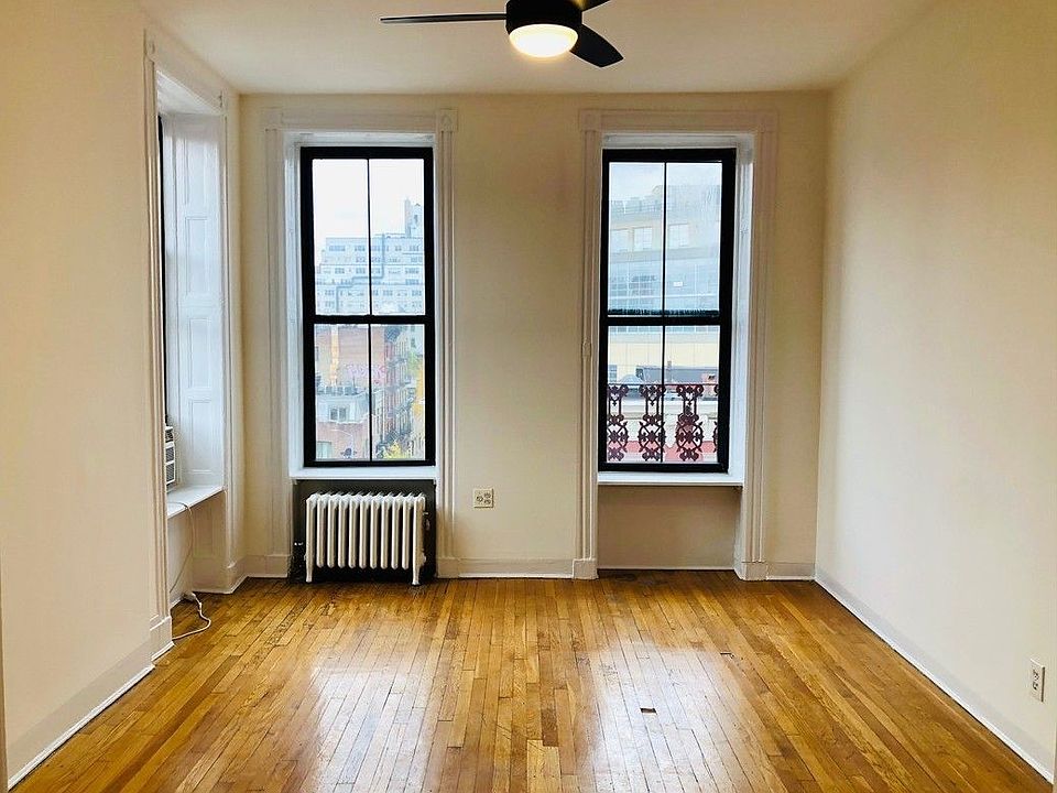 1st image of 184 W 10th St APT 5A