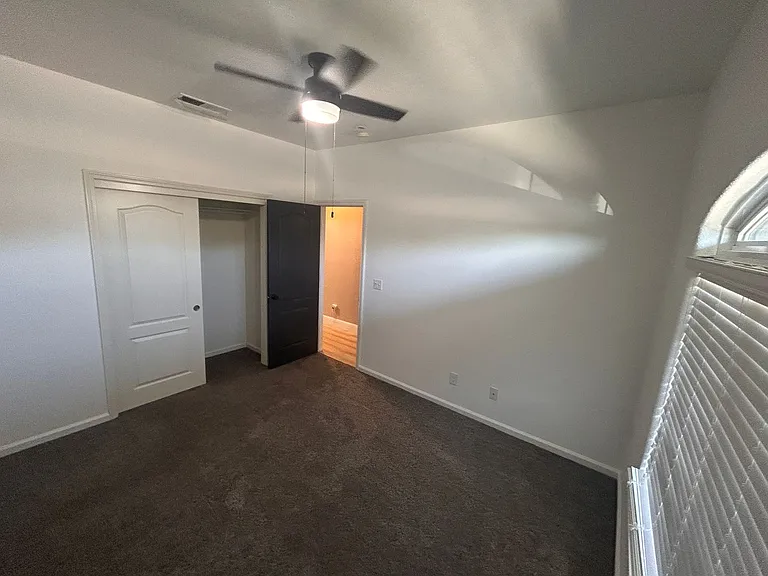 1519 Castoro Way — Photo 14