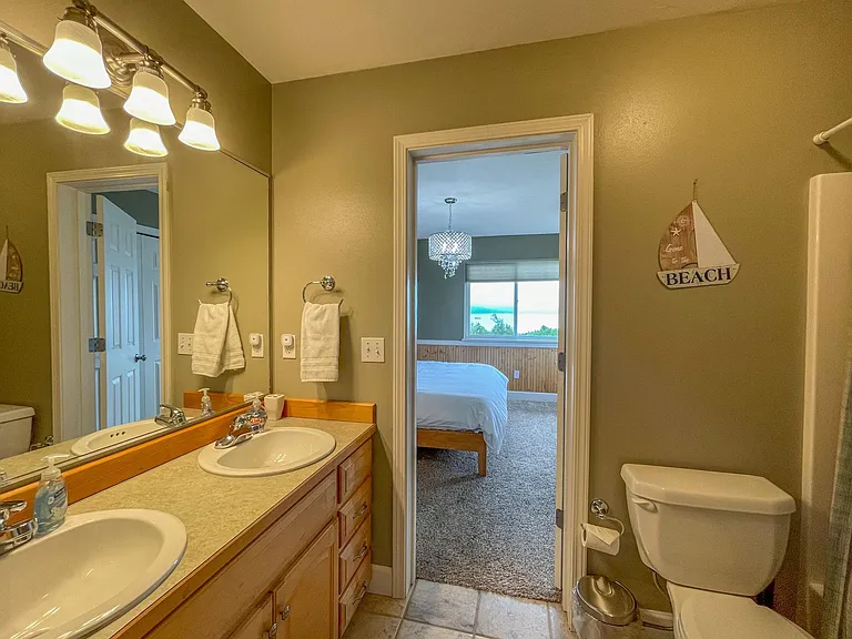 58005 Icy Bay Dr — Photo 28