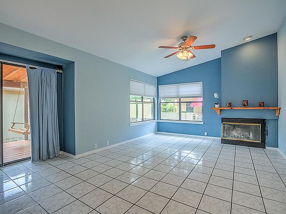 4th image of 10801 Pennyback Park Dr NE