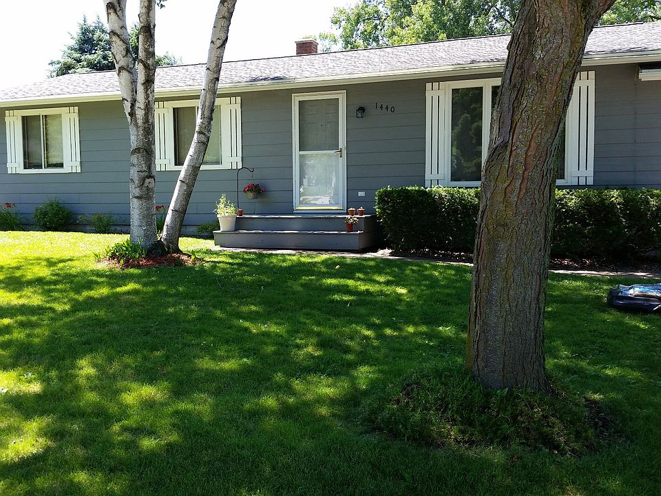 1st image of 1440 Country Club Ct