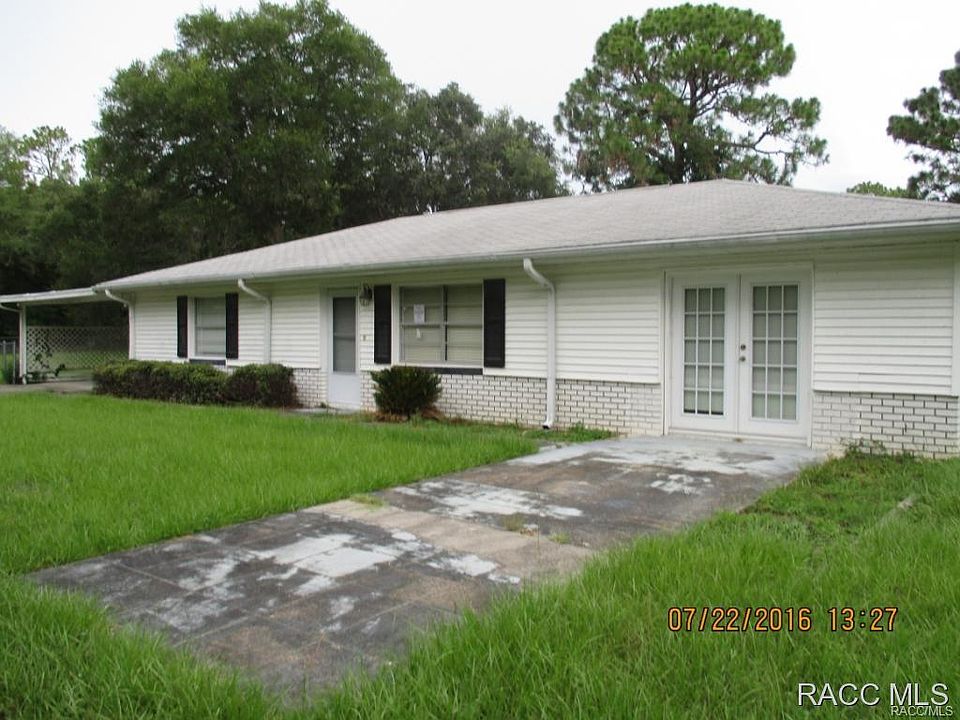 1st image of 9645 W Laurel Oak Ln