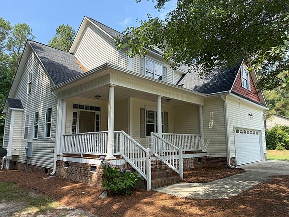 2nd image of 92 Bounty Cir