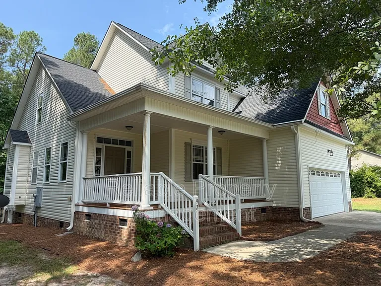 92 Bounty Cir — Photo 2