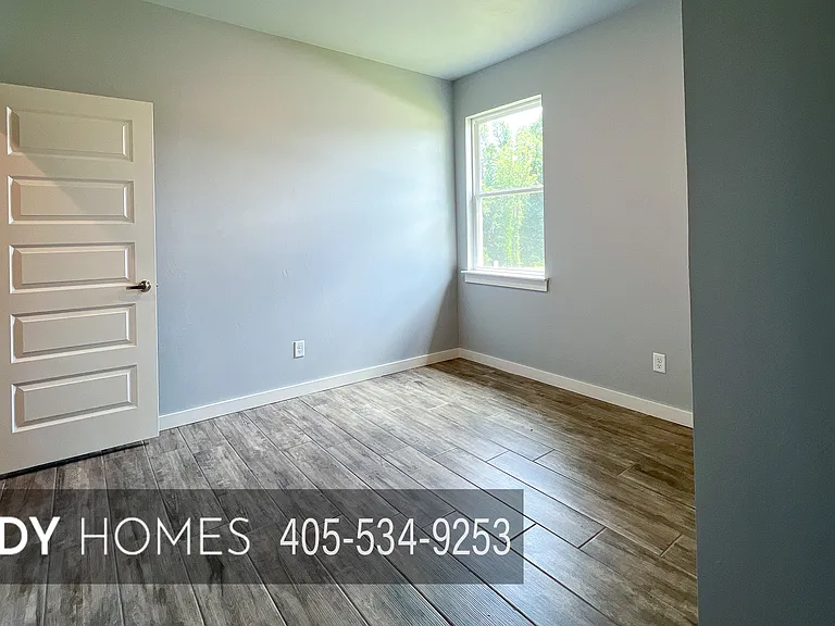 1796 Salma Rd — Photo 97