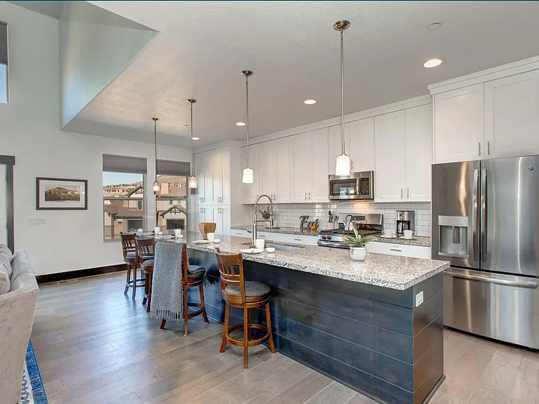 13529 N Noah Ct — Photo 5