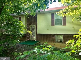 5029 Suitland Rd, Suitland, MD 20746