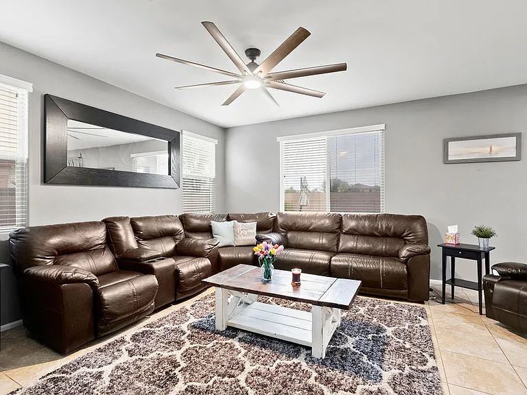 11904 W Farmall Dr — Photo 15