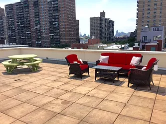 Rented by Viza Group, Inc