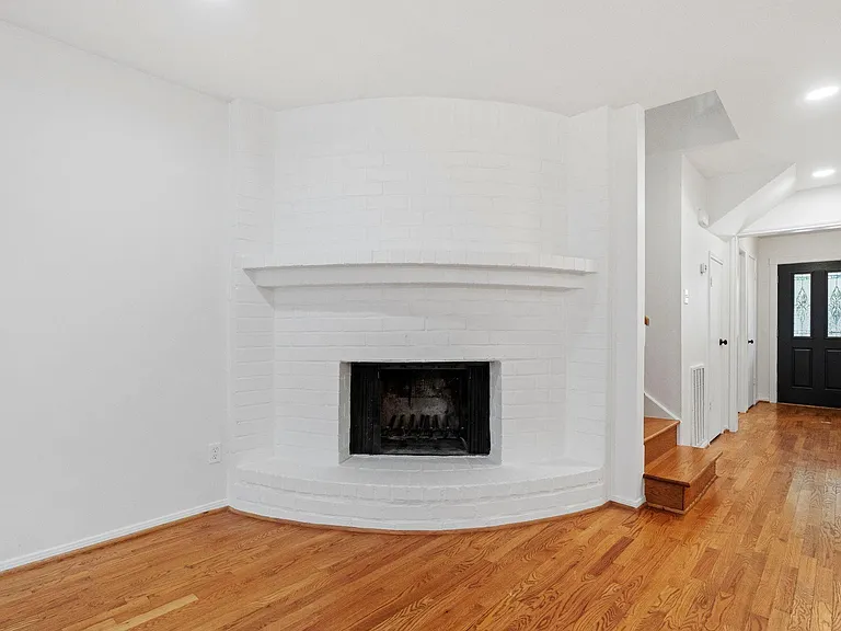 727 Bunker Hill Rd #15 — Photo 20