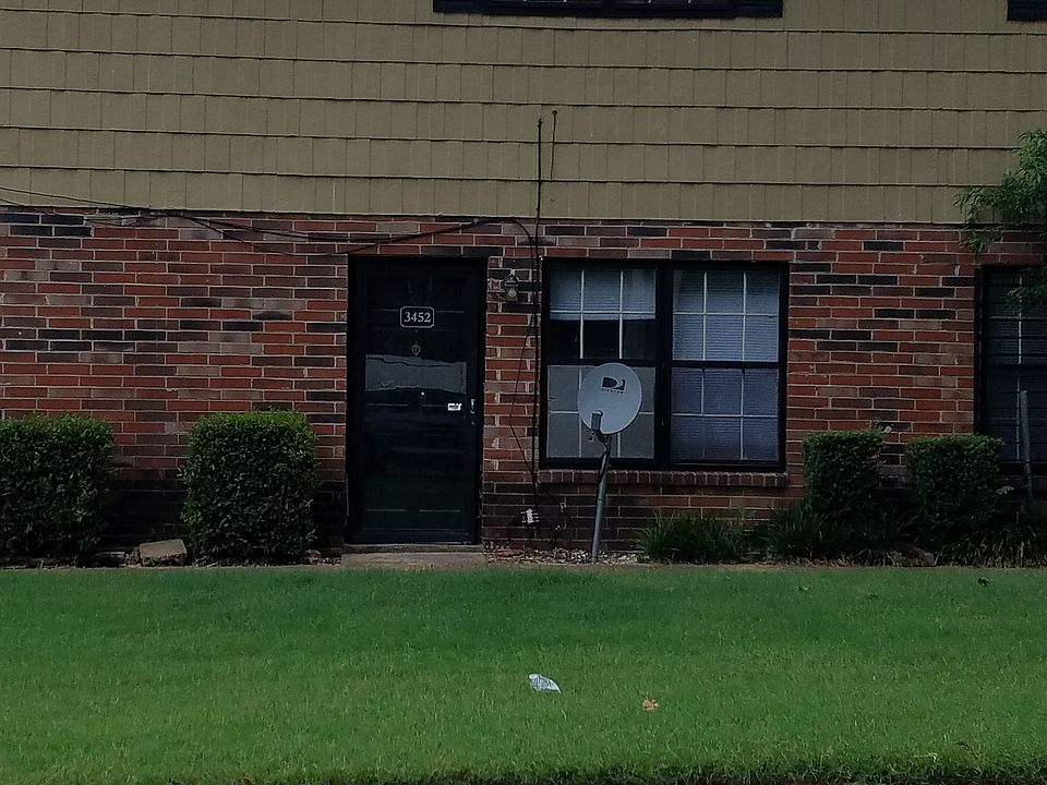 1st image of 3452 Spottswood Ave