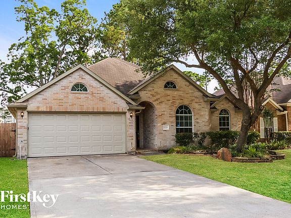 2nd image of 11119 Creekline Glen Ct