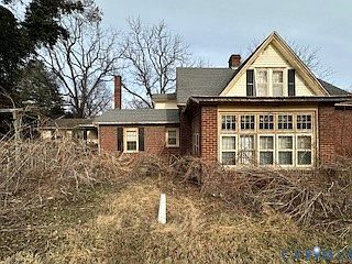 2nd image of 251 Middlebrook Rd