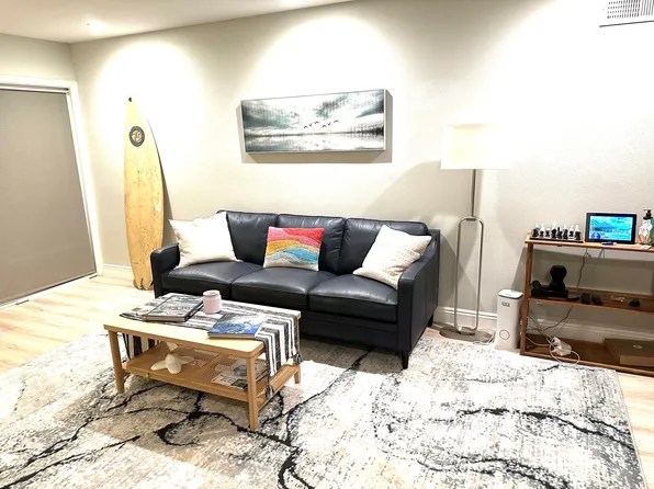 2490 S Ola Vis APT 2, San Clemente, CA 92672