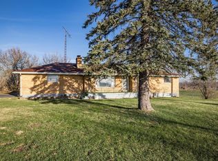 4341 Medlar Rd, Miamisburg, OH 45342