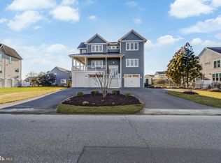 125 W Side Dr, Rehoboth Beach, DE 19971
