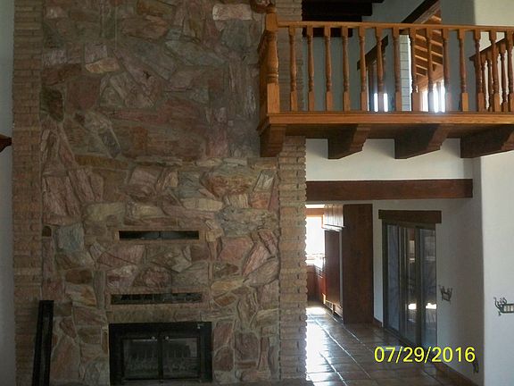 2nd image of 6617 E Calle La Paz